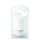 thumbnail image 4 of Revlon Professional Restart Shampoo Micelar protector de color 250ml, 4 of 6