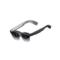 thumbnail image 3 of Lentes de Realidad Virtual TCL Rayneo Air 2, 3 of 8