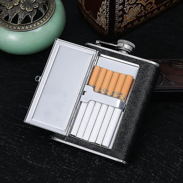 cigarette smoke detector Cigarette Smoke Detector: cigarette smoke detector hidden in household smoke  detector shell
