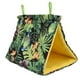 thumbnail image 3 of Nido De Pájaro, Hamaca Suave Con Forma De Nido De Pájaro Para Jaula De Pájaros, 3 of 7