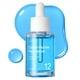 thumbnail image 1 of Suero Facial TOSOWOONG con Péptido de Cobre Anti-Envejecimiento 33 ml, 1 of 6