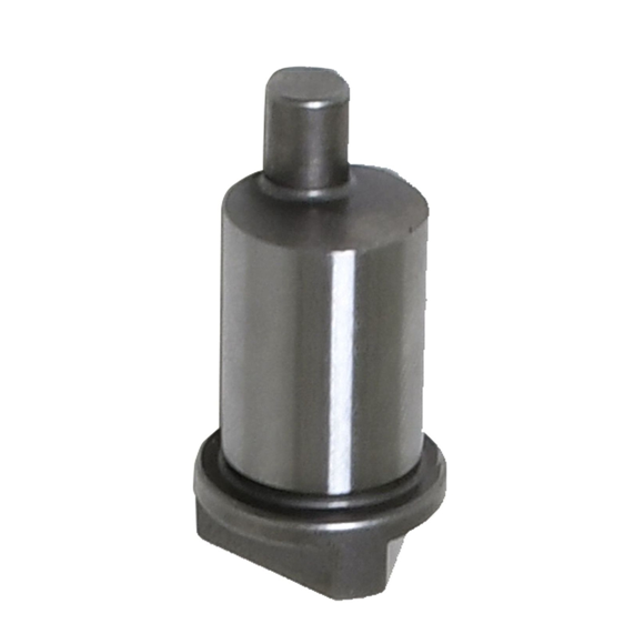 36-17-0305 Crankshaft Fits for 1/4 inch & 3/8 inch M12 Ratchet