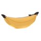 thumbnail image 3 of Estuche para lápices Kipling Banana amarillo repelente al agua 22x8x7 cm, 3 of 5