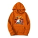 thumbnail image 3 of Ailaofu Womens Halloween Sweatshirt Cute Graphic Crewneck Pullover Printed Long Sleeve Fall Outfits Sweatshirts, 3 of 4