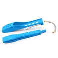 thumbnail image 4 of Pinza Pinza de pescado con funda de almacenamiento de cordón Pinza de pesca Controlador Grabber Abody Pinza, 4 of 7