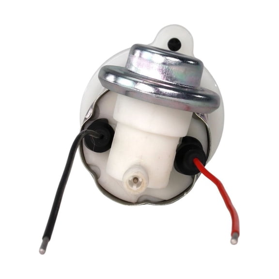 GMB 550-1370 Electric Fuel Pump