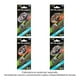 thumbnail image 1 of Juego de batalla Hasbro Bey Blade Varios Modelos 1 Pieza, 1 of 4