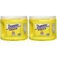 thumbnail image 6 of Domino Pure Cane Sugar 4lb (Pack of 2), 6 of 7