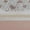 Blush, variant on Madison Park Cal King Comforter Sets, Pin-Tucked with Pillows and Euro Shams, Yellow, 9-Piece