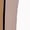 Beige, variant on RONILURN Women's High Heels Pumps Closed Toe Bow Heels Pointed Toe Stiletto Dress Shoes for Women Party Work Wedding Shoes for Bride