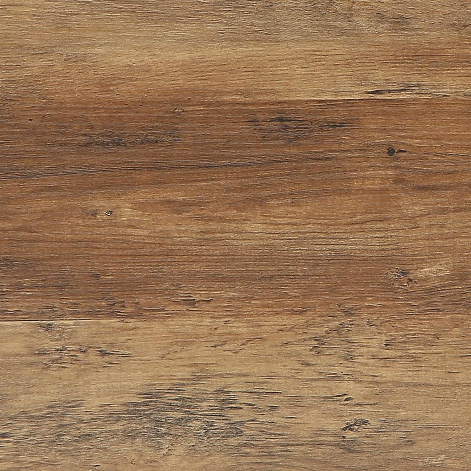 Demi Bonn 35" Wooden Shoe Storage, Entryway Organizer Cabinet, Decorative 2-Door, Space-Saving, Modern Home Decor, Brown