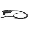 thumbnail image 2 of 2Pcs Outside Temperature Sensor 6445.F9 Fit for Opel 6445F9, 2 of 5