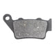 thumbnail image 2 of Balatas Traseras Pulsar 200ns, 2 of 3