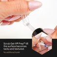 thumbnail image 4 of Gel-X Prep, sin ácido, 15 ml, APRÉS, 4 of 6