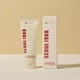 thumbnail image 1 of Crema hidratante para la piel K-SECRET Seoul 1988 Snail Mucin 100ml, 1 of 5