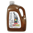thumbnail image 2 of (4 pack) AriZona Arnold Palmer Zero Half & Half Iced Tea Lemonade, 128.0 FL OZ, 2 of 8