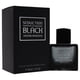 thumbnail image 1 of Antonio Banderas Seducción en Negro Eau de Toilette para Hombre Spray 1.7 oz 50ml, 1 of 5