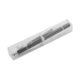 thumbnail image 3 of Stylus Pen, Stylus Pen para pantalla táctil con recarga y punta de disco y punta de fibra Eccomum Negro, 3 of 7