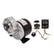 thumbnail image 2 of Kit de Motor Eléctrico ANGGREK 12 V 350 W 3000 Rpm, 2 of 8