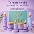 thumbnail image 2 of Kute Kit Kute Night Skincare Facial Anti Edad con Retinol y Vitamina C, 2 of 5