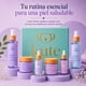 thumbnail image 2 of Kute Kit Kute Night Skincare Facial Anti Edad con Retinol y Vitamina C, 2 of 5