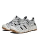 thumbnail image 4 of Sandalias Híbridas para Hombre KEEN Hyperport H2 Transpirables para Senderismo y Agua Talla 10.5, 4 of 7