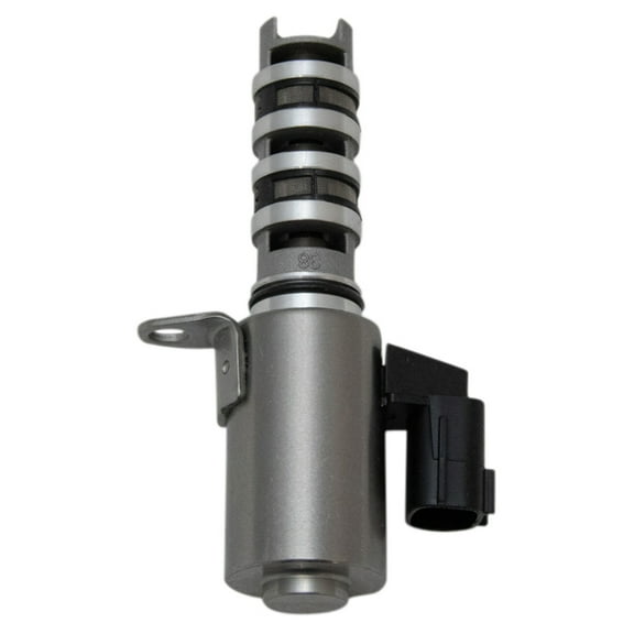 TRQ Engine Camshaft Variable Valve Timing Solenoid VVT for Infinity Nissan VTA93476