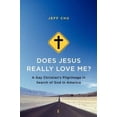 thumbnail image 1 of Pre-Owned Does Jesus Really Love Me?: A Gay Christian's Pilgrimage in Search of God in America (Hardcover) 0062049739 9780062049735, 1 of 1
