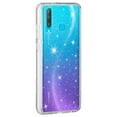 thumbnail image 2 of Étui Case-Mate Sheer Crystal, 2 of 2