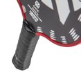 thumbnail image 4 of Onix EVOKE XL Graphite Pickleball Paddle - Black/White, 4 of 6