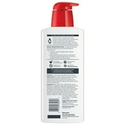 Eucerin Advanced Repair Body Lotion