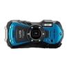 Image thumbnail_image