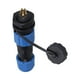 thumbnail image 5 of Conector compacto duradero resistente a la oxidación confiable y seguro para máquinas controladas por programa (5 pines （250V 5A） ), 5 of 8