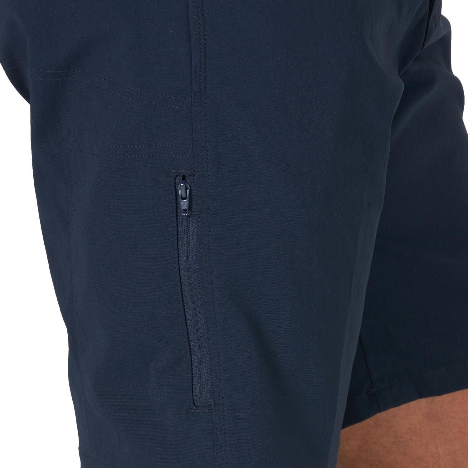 Wrangler Short Utilitaire Performance Pour Homme