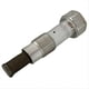 thumbnail image 4 of 11317584723 Car Engine Timing Chain Tensioner for BMW 5 Series, 4 of 5