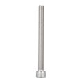 thumbnail image 2 of M8 DIN912-A2 Tornillo Allen Tornillos hexagonales Tornillos hexagonales Tornillo hexagonal Carevas Tornillo, 2 of 7