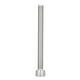 thumbnail image 2 of 1 Pieza M8 Din912-A2 Tornillo de Cabeza Hueca 304 Tornillo de Cabeza Cilíndrica de Acero Inoxidable Meterk M8x85, 2 of 7