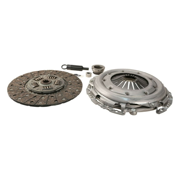 Luk Clutch Slave Cylinder