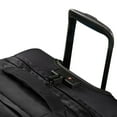 thumbnail image 2 of American Tourister Urban Track 21.5 Duffle, 2 of 5