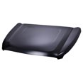 thumbnail image 1 of Cofre Yukon Xl 2015 A 2020 Gmc Aluminio TONG YANG ., 1 of 4
