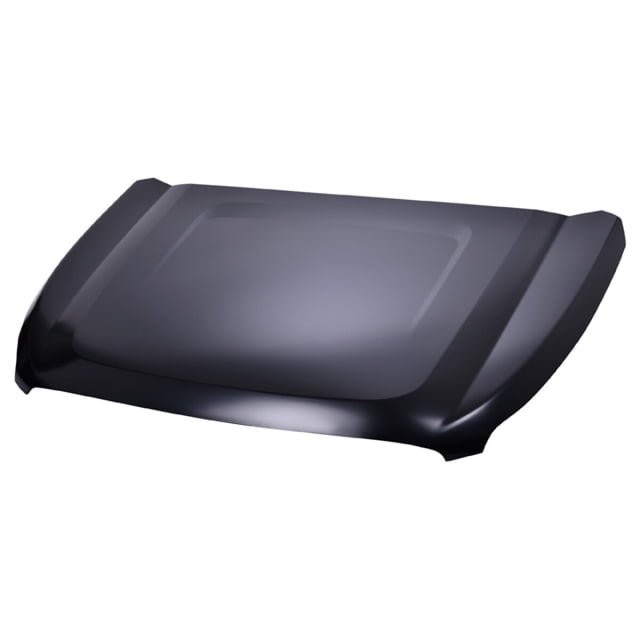 Cofre Yukon Xl 2015 A 2020 Gmc Aluminio TONG YANG .