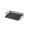 Black, variant on Honmine Soap Tray with Drain Holes, Plastic Bathroom Counter Soap Saver for Bar Soap, Shower, Kitchen, Travel, RV, Non-Slip Drainage Tray for Sink, Vanity