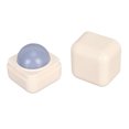 thumbnail image 1 of Solid Perfume, Cute Refreshing Solid Perfume Long Lasting Mini  For Student For Shopping, 1 of 8