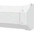 thumbnail image 2 of Da-Lite Cosmopolitan 137" Electric Projection Screen, 2 of 2