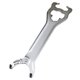thumbnail image 4 of Llave de soporte inferior para bicicleta 3 en 1, herramienta de reparación de bicicletas, accesorios para paquete de bicicletas, 4 of 5
