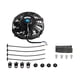 thumbnail image 5 of 16 inch Electric Radiator Fan Car Tuning Universal Cooling Fan, 5 of 5