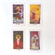 thumbnail image 4 of Juego de cartas Cosmic Slumber Tarot Family con barajas de Tarot, 4 of 4