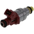 thumbnail image 2 of GB 842-12107 Reman Multi Port Fuel Injector For 94-97 Ford Mazda B2300 Ranger, 2 of 4