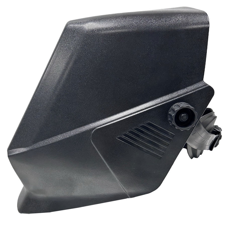 (Price/Box)Armour Guard AGHSL100 Storm HSL100 Passive Welding Helmet