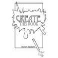 thumbnail image 3 of Create This Book, 3 of 4